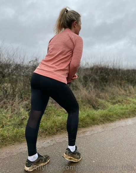 fiestyfrankie free nus étoiles photos