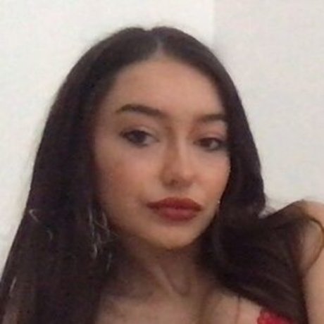 Danielleshayes star du porno gratuite archive