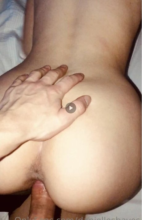 Danielleshayes étoile de haute qualité image