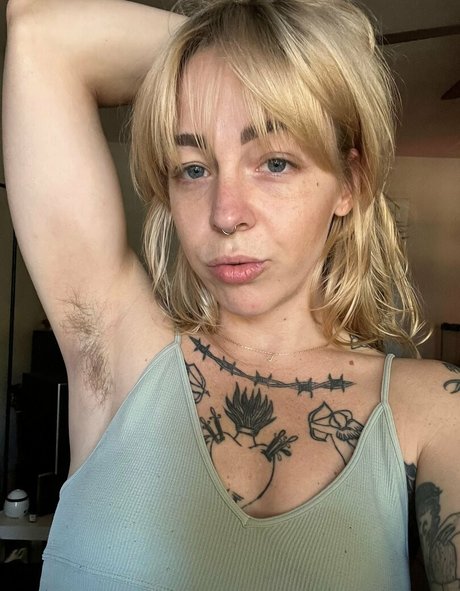 chatte giclante onlyfans top meilleur images