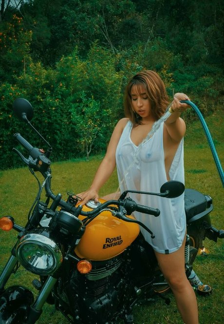 michelletyler vip art étoile photo