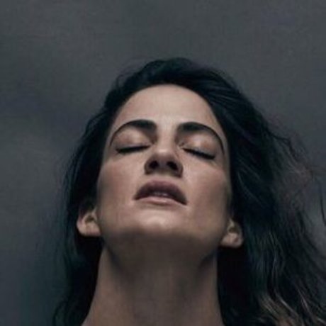 Rona Lee Shimon modèle pornographique photos