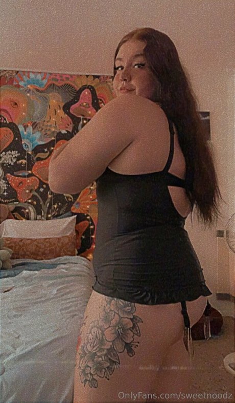 anciens fans uniquement sympa érotique des photos