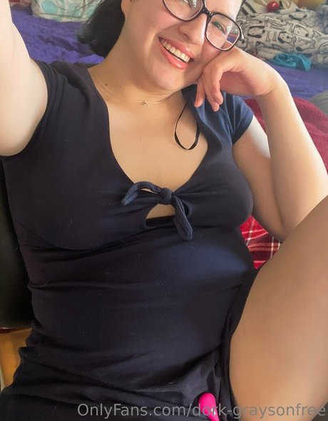 en direct uniquement pour les fans xxx gratuit collection