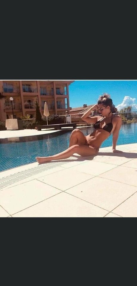 courtsxldn Profilfoto