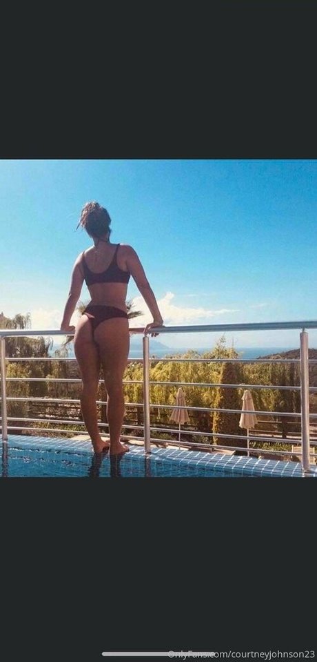 courtsxldn modèle meilleur collection