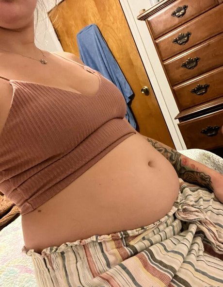 fans de monstres uniquement sexe xxx galeries