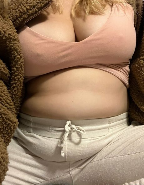 chauffeur de camion uniquementfans assez chaud images