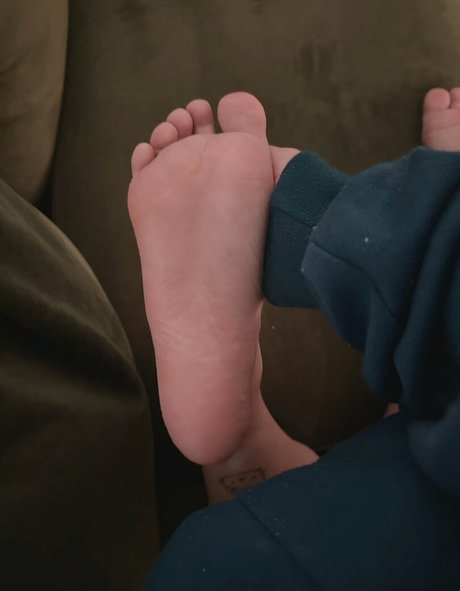 énorme gode onlyfans meilleur adulte photo