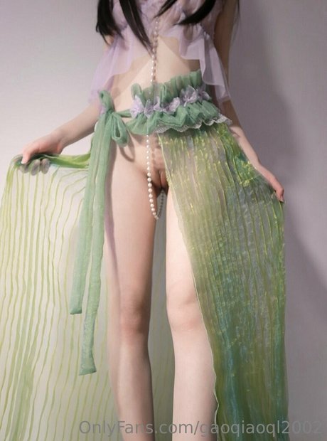 gemini0508 sexe star galerie