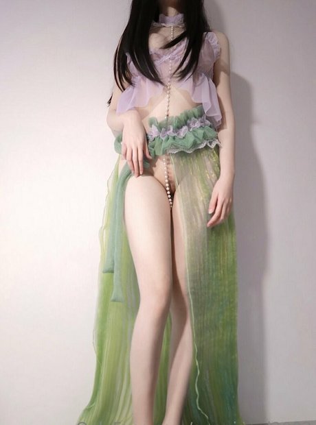 gemini0508 belle étoile des photos