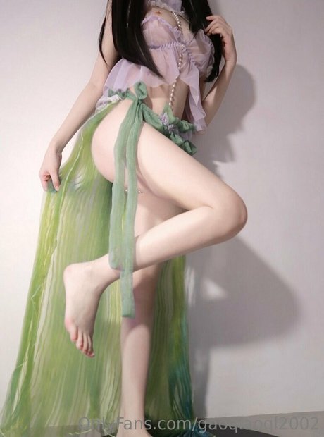 gemini0508 jolie star du porno images