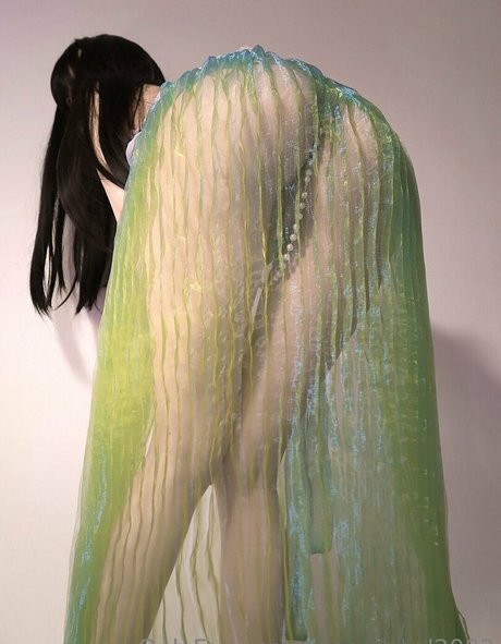 chatte giclante onlyfans érotique chaud collection