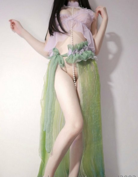 gemini0508 mannequin galerie