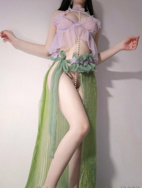 gemini0508 jolie actrice collection