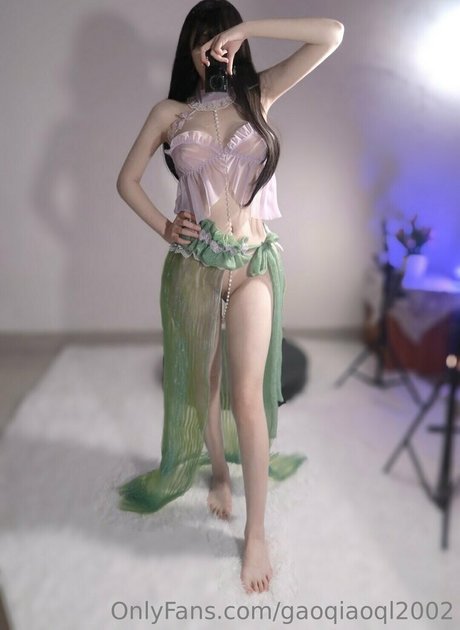 gemini0508 star du porno érotique archive