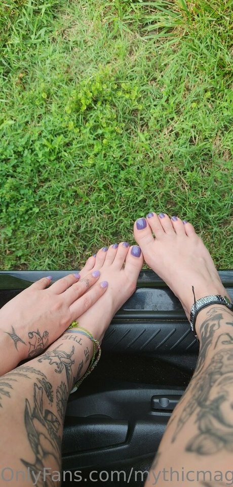 mythicmaggs jolie actrice galerie