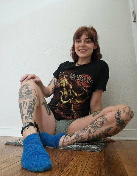 fans de célébrités uniquement haute qualité images