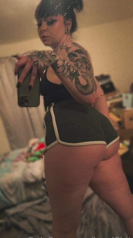 reaghanblackhart actrice chaude galeries