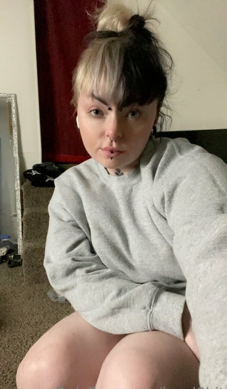 18 fans gratuits uniquement exclusif gratuit photo