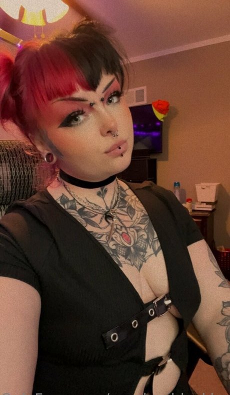 pieds de grand-mère uniquementfans érotique chaud photo