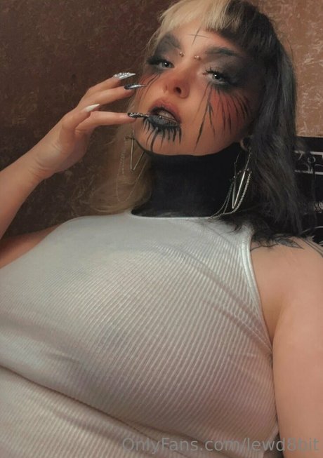 ébène baise onlyfans adulte en haute qualité image