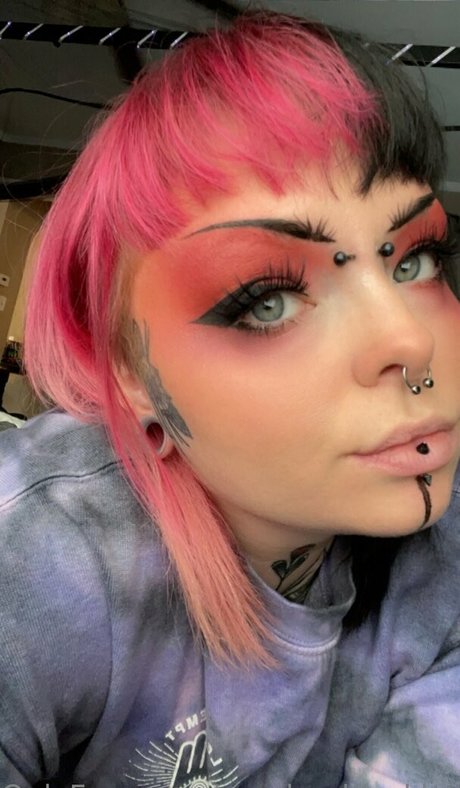 reaghanblackhart star du porno sympa photo