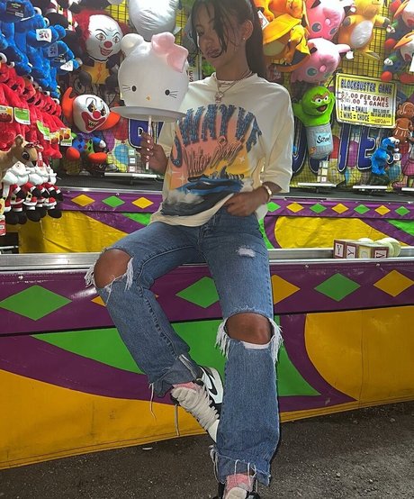 Valentina Gasca étoile xxx galeries