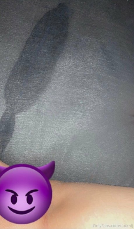 les fans asiatiques les plus sexy pornographique adulte image