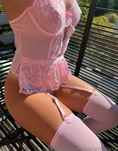 brunette onlyfans nus hd galeries