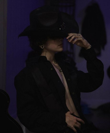 pieds de grand-mère uniquementfans porno xxx collection