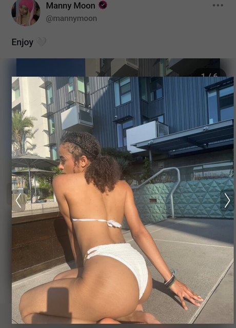 Moonkiller17 actrice pornographique collection