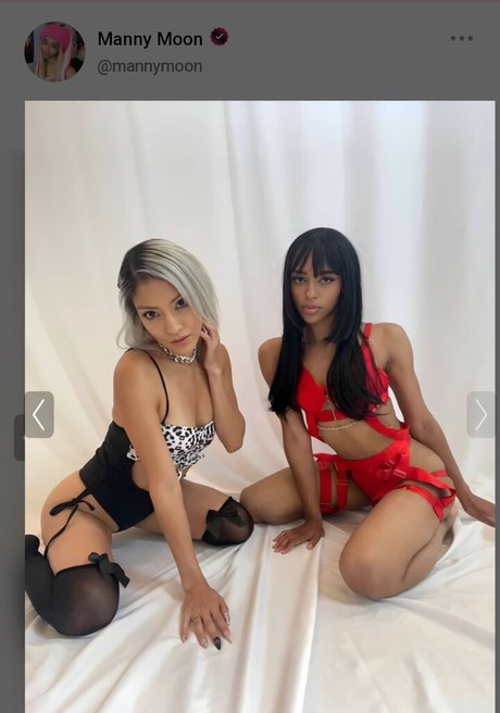 Moonkiller17 actrice porno galerie