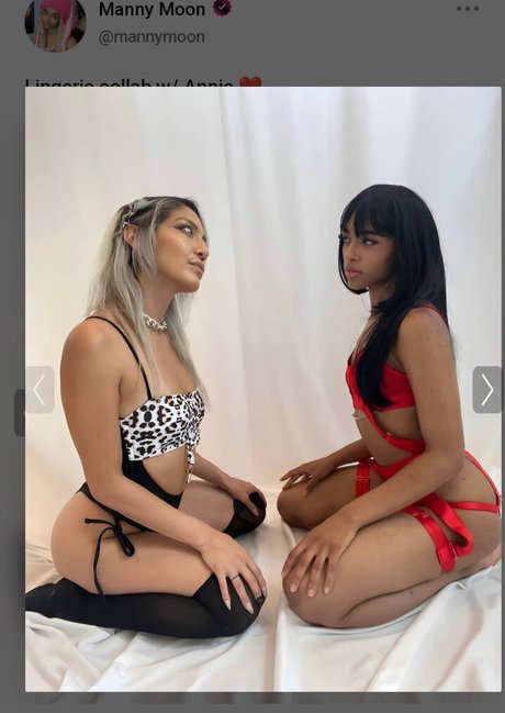 Moonkiller17 art de star du porno galeries