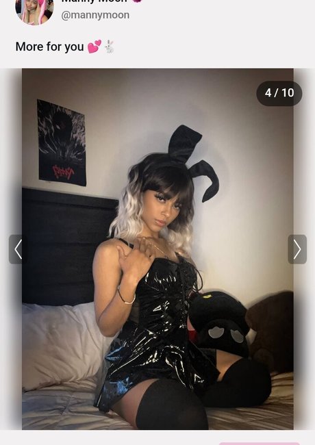 Moonkiller17 actrice nue images