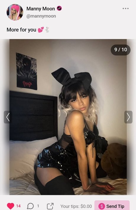 Moonkiller17 modèle meilleur galeries