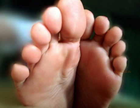 scentofasilkytoe star du porno érotique archive