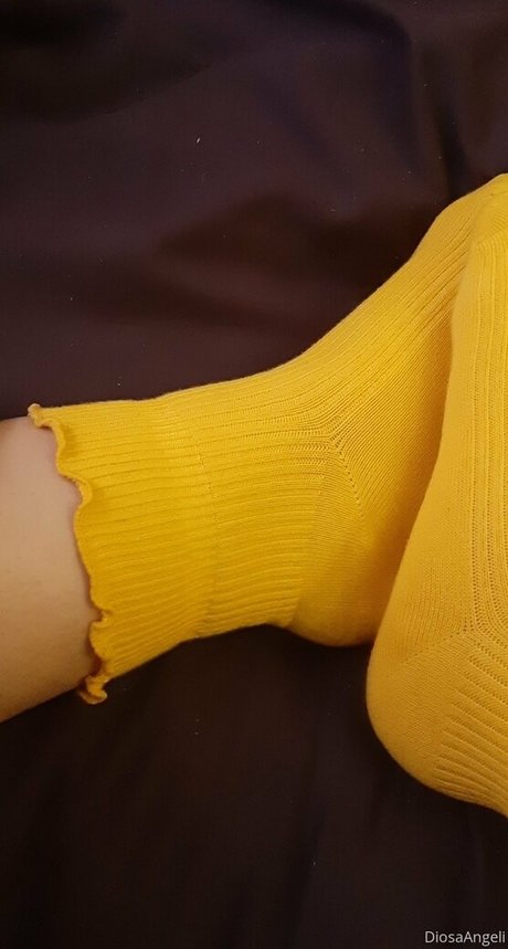 string gros cul onlyfans nu meilleur galerie