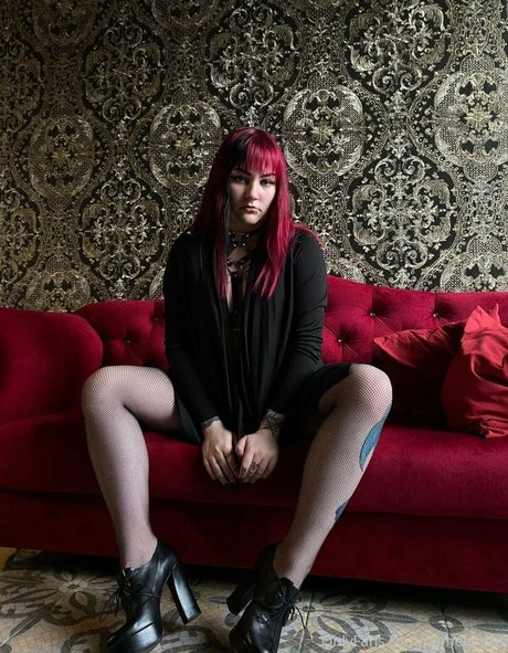 pamelanext belle actrice photos