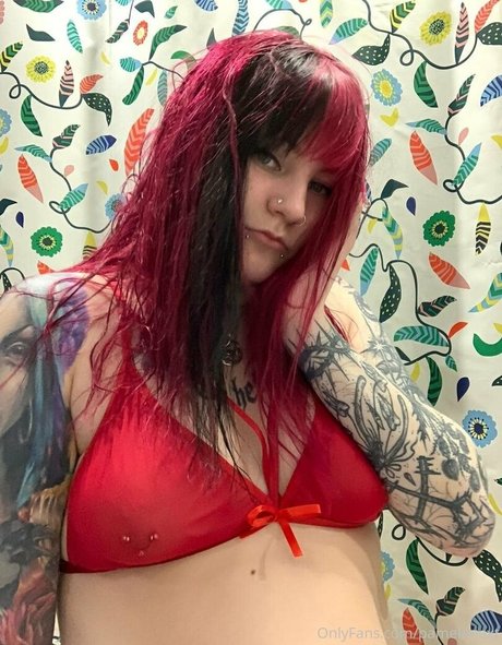 bbw épais uniquementfans beau xxx collection