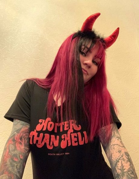 pamelanext star du porno chaude photo