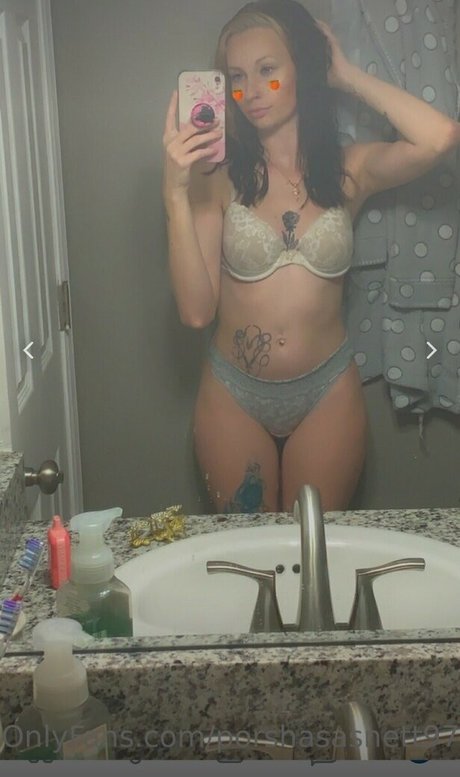 Porsha Jasmine meilleure actrice images