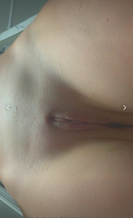 fans emo potelés uniquement sexy belle collection