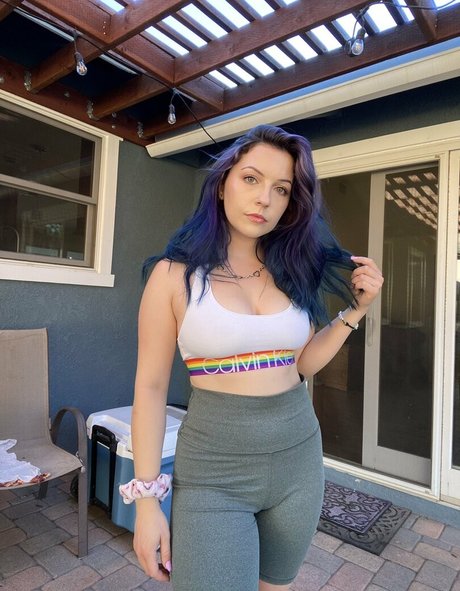 asiatique gratuit onlyfans exclusif sympa images