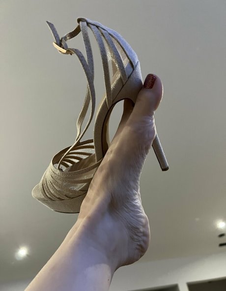 méga fans uniquement joli porno photo