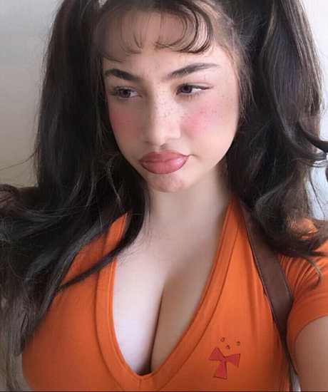 fellation publique onlyfans beau nu galeries