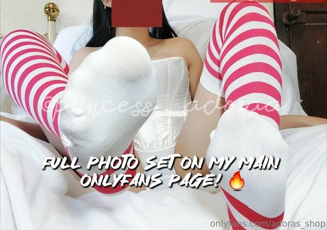 adoras shop meilleur modèle img