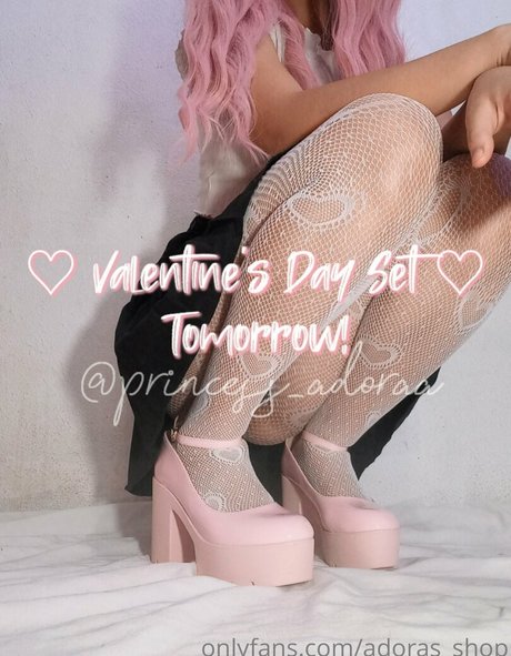 adoras shop jolie actrice archive