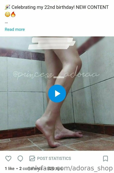 adoras shop actrice de sexe des photos