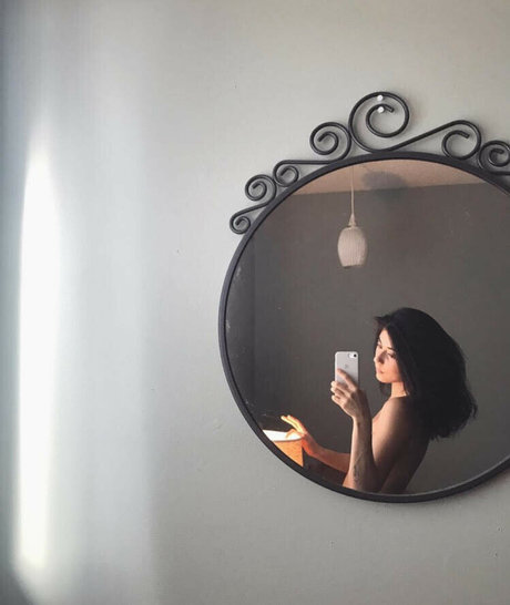 visage onlyfans adulte collection